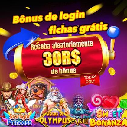 Os Melhores Jogos De Cassino Online Com Dinheiro Real