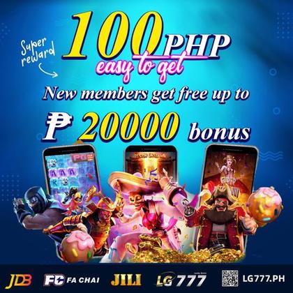 DoubleStar SLOT JILI Login