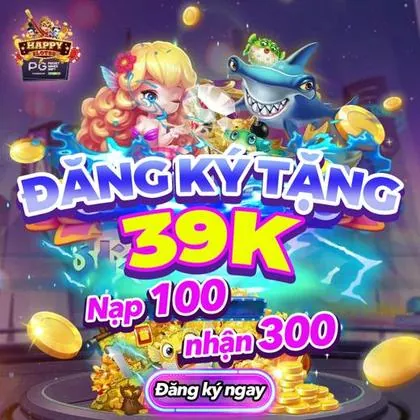SVENBET SVENBET